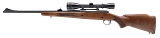 "Winchester 670 Rifle .243 WIN. (L2025-10231)" - 3 of 5