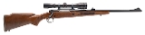 "Winchester 670 Rifle .243 WIN. (L2025-10231)" - 1 of 5