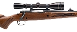 "Winchester 670 Rifle .243 WIN. (L2025-10231)" - 2 of 5