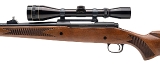"Winchester 670 Rifle .243 WIN. (L2025-10231)" - 4 of 5