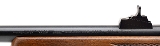 "Winchester 670 Rifle .243 WIN. (L2025-10231)" - 5 of 5