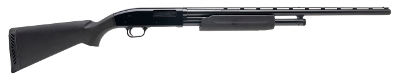 "Maverick 88 Shotgun 20 Gauge (L2025-10207)"