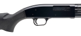 "Maverick 88 Shotgun 20 Gauge (L2025-10207)" - 2 of 4