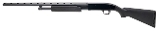 "Maverick 88 Shotgun 20 Gauge (L2025-10207)" - 3 of 4