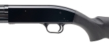 "Maverick 88 Shotgun 20 Gauge (L2025-10207)" - 4 of 4