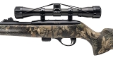 "Remington 597 Rifle .22LR (L2025-10098)" - 4 of 4
