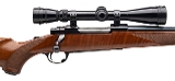 "Ruger M77 Rifle .30-06 (L2025-09796)" - 2 of 4