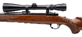 "Ruger M77 Rifle .30-06 (L2025-09796)" - 4 of 4