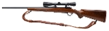 "Ruger M77 Rifle .30-06 (L2025-09796)" - 3 of 4