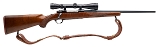 "Ruger M77 Rifle .30-06 (L2025-09796)"