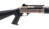 "(SN: 751-H25YT-10062) Military Armament Corp MAC 1014 Marine Shotgun 12 Gauge (L2025-10151) NEW" - 2 of 5