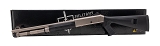 "(SN: 751-H25YT-10063) Military Armament Corp MAC 1014 Marine Shotgun 12 Gauge (L2025-10152) NEW" - 5 of 5