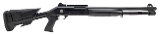 "(SN: 751-H25YT-13106) Military Armament Corp MAC 1014 Breacher Shotgun 12 Gauge (L2025-10158) NEW" - 1 of 5