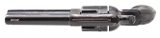 "Colt Bisley Revolver .38-40 (C20021) DTX" - 6 of 7