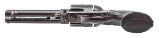 "Colt Bisley Revolver .38-40 (C20021) DTX" - 7 of 7