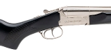 "(SN: C988901-25) Stoeger Coach Gun Shotgun 12 Gauge (L2025-10379) NEW" - 2 of 5
