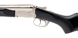 "(SN: C988900-25) Stoeger Coach Gun Shotgun 12 Gauge (L2025-10378) NEW" - 4 of 5