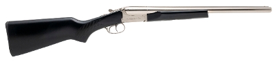 "(SN: C988900-25) Stoeger Coach Gun Shotgun 12 Gauge (L2025-10378) NEW"