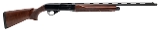 "(SN: 24V3373) CZ 720 G3 Youth Model Shotgun 20 Gauge (L2025-10278) NEW"