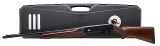 "(SN: 24V3373) CZ 720 G3 Youth Model Shotgun 20 Gauge (L2025-10278) NEW" - 5 of 5
