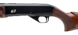 "(SN: 24V3373) CZ 720 G3 Youth Model Shotgun 20 Gauge (L2025-10278) NEW" - 4 of 5