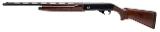"(SN: 24V3373) CZ 720 G3 Youth Model Shotgun 20 Gauge (L2025-10278) NEW" - 3 of 5