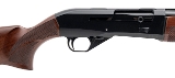 "(SN: 24V2257) CZ 720 G3 Youth Model Shotgun 20 Gauge (L2025-10277) NEW" - 2 of 5