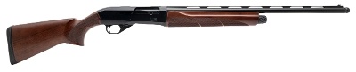 "(SN: 24V2257) CZ 720 G3 Youth Model Shotgun 20 Gauge (L2025-10277) NEW"