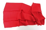 "Korean War 802 Engineer Aviation Battalion Scarf (MM848)" - 2 of 2