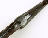 "Baker Gun Co. Batavia Leader 10 Gauge (S6653)" - 5 of 9