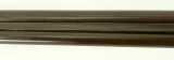 "Baker Gun Co. Batavia Leader 10 Gauge (S6653)" - 8 of 9