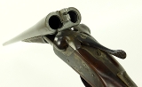 "Baker Gun Co. Batavia Leader 10 Gauge (S6653)" - 7 of 9