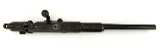 "Mauser 1871 factory cutaway (MIS778)" - 1 of 8