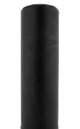"Advanced Armament MG SD 7.62mm/5.56mm (MIS751)"