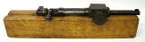 "Ammunition Pressure Tester (MM758)"