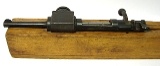 "Ammunition Pressure Tester (MM758)" - 3 of 7