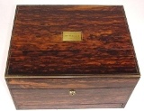 "Vanity Chest(MIS10)" - 4 of 8