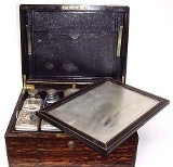 "Vanity Chest(MIS10)" - 5 of 8