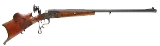 "German Guild Schutzen 7.6mm (R10900)"