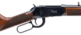 "Winchester 94AE XTR Big Bore Rifle .307 Win (L2025-09756)" - 2 of 6