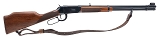 "Winchester 94AE XTR Big Bore Rifle .307 Win (L2025-09756)"