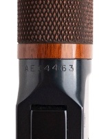 "Winchester 94AE XTR Big Bore Rifle .307 Win (L2025-09756)" - 6 of 6