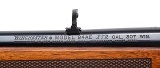 "Winchester 94AE XTR Big Bore Rifle .307 Win (L2025-09756)" - 5 of 6