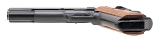"Colt M1991A1 Stainless Series 80 Pistol .45 Auto (C20964)" - 5 of 7