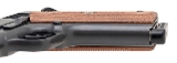 "Colt M1991A1 Stainless Series 80 Pistol .45 Auto (C20964)" - 6 of 7