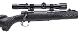"Remington 700 BDL Rifle .270 Win (L2025-09791)" - 2 of 4