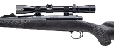 "Remington 700 BDL Rifle .270 Win (L2025-09791)" - 4 of 4