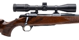 "Browning A-Bolt Medallion Rifle .270 Win (L2025-09547)" - 2 of 4
