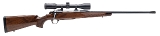 "Browning A-Bolt Medallion Rifle .270 Win (L2025-09547)"