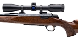 "Browning A-Bolt Medallion Rifle .270 Win (L2025-09547)" - 4 of 4